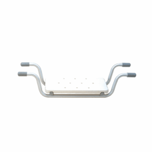 Seat Bath Sunken