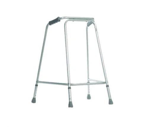 Walking Frame – Pulpit MED - Image 3