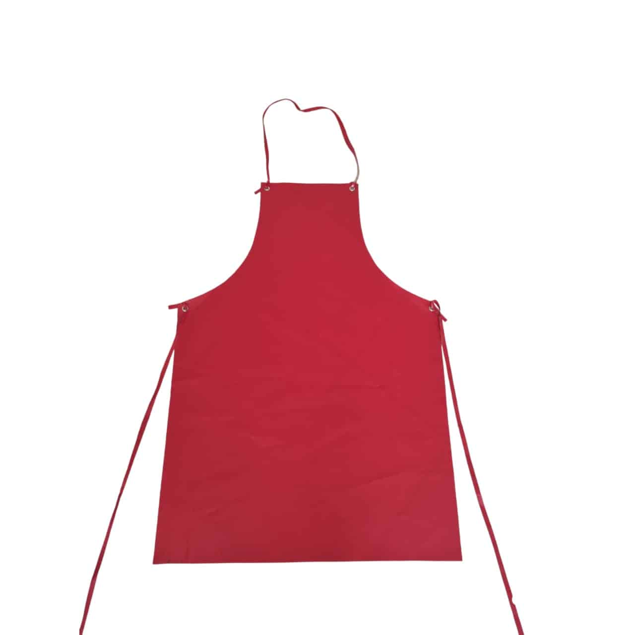 Blood & Fat Apron - Image 3