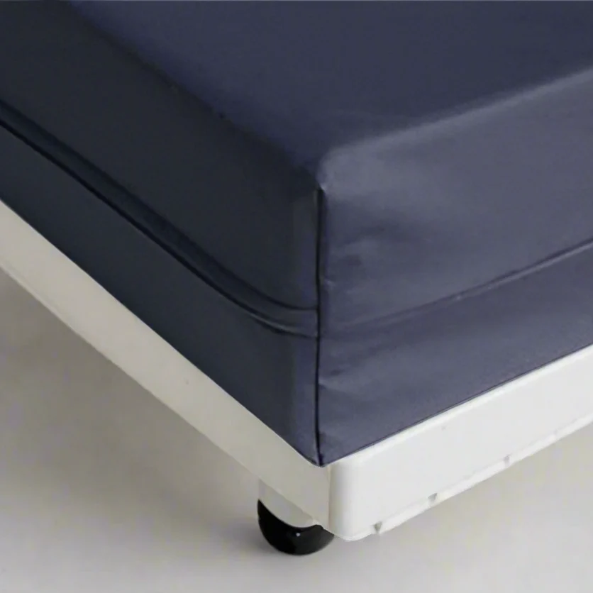 Hospital Bed Mattress - Image 5