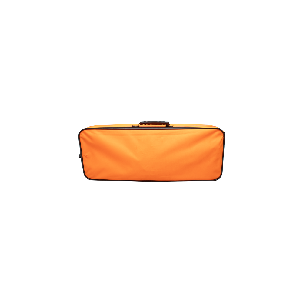 Quarter Fold Stretcher (With Carry Bag) - Image 3