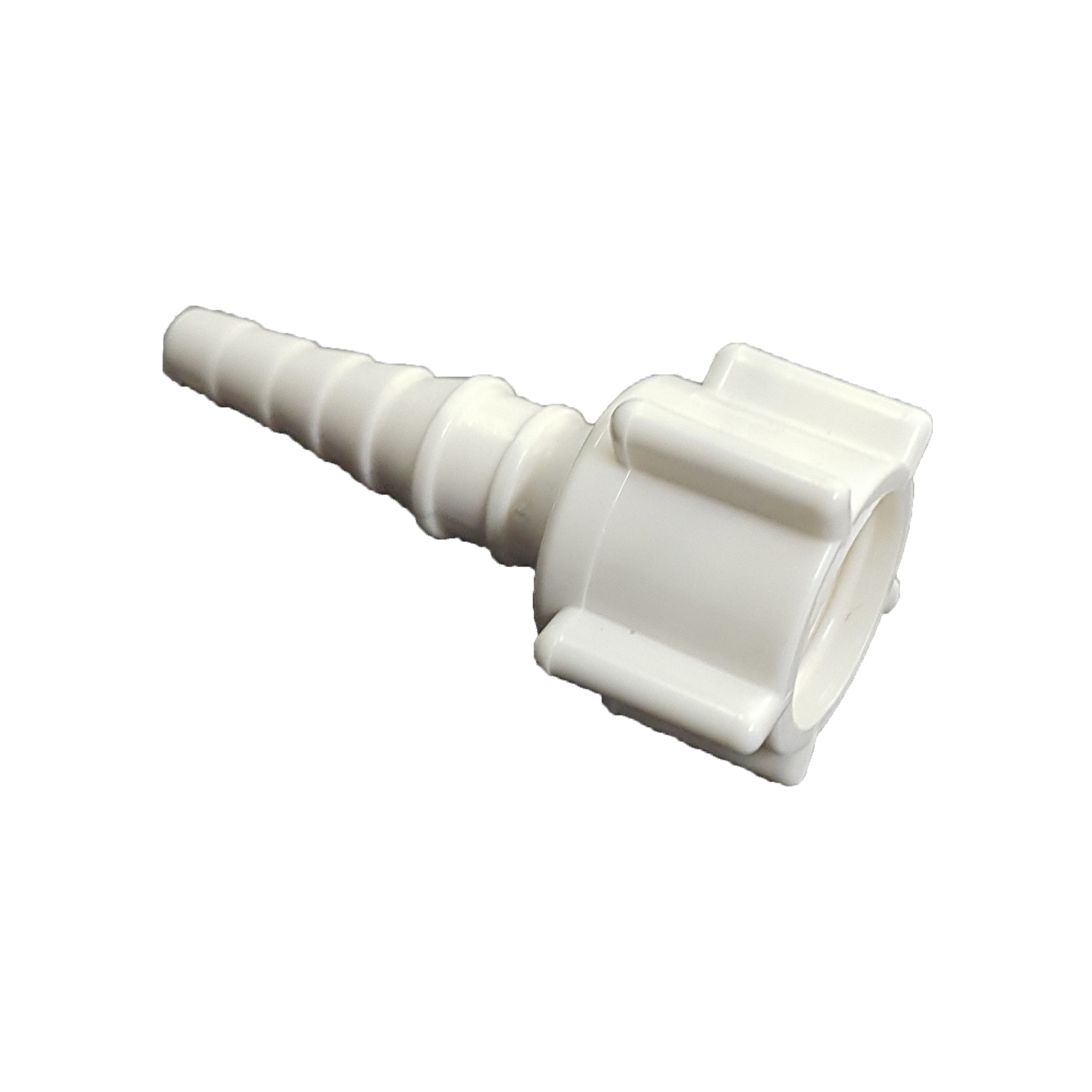 Oxygen Regulator Pin Index - Image 2